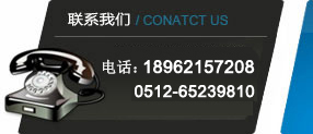 (lin)ϵ҂